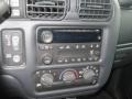 Light Pewter Metallic - Blazer LS 4x4 Photo No. 6