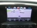 Summit White - Silverado 2500HD High Country Crew Cab 4WD Photo No. 14