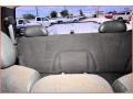 2002 Summit White Chevrolet Silverado 2500 Extended Cab  photo #31