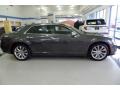 2019 Granite Crystal Metallic Chrysler 300 Limited  photo #4