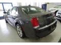 2019 Granite Crystal Metallic Chrysler 300 Limited  photo #9