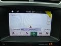 Magnetic - Explorer XLT 4WD Photo No. 14