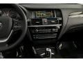 Alpine White - X3 xDrive28i Photo No. 5