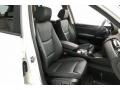 Alpine White - X3 xDrive28i Photo No. 6