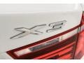 Alpine White - X3 xDrive28i Photo No. 7