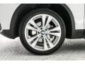 Alpine White - X3 xDrive28i Photo No. 8