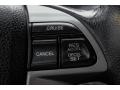 Crystal Black Pearl - Accord SE Sedan Photo No. 31