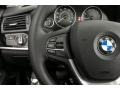 Alpine White - X3 xDrive28i Photo No. 15