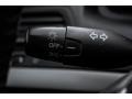 Crystal Black Pearl - Accord SE Sedan Photo No. 34