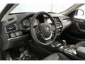 Alpine White - X3 xDrive28i Photo No. 20