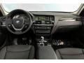 Alpine White - X3 xDrive28i Photo No. 22