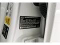 Alpine White - X3 xDrive28i Photo No. 23