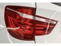 Alpine White - X3 xDrive28i Photo No. 25