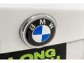 Alpine White - X3 xDrive28i Photo No. 26