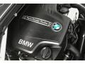 Alpine White - X3 xDrive28i Photo No. 30