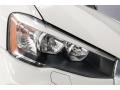 Alpine White - X3 xDrive28i Photo No. 31