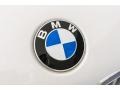 Alpine White - X3 xDrive28i Photo No. 32