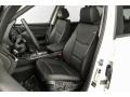 Alpine White - X3 xDrive28i Photo No. 33