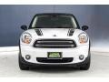 Light White - Countryman Cooper Photo No. 2