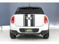 Light White - Countryman Cooper Photo No. 3