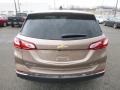 Sandy Ridge Metallic - Equinox LT AWD Photo No. 4