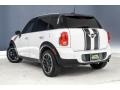 Light White - Countryman Cooper Photo No. 10