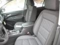 Sandy Ridge Metallic - Equinox LT AWD Photo No. 15