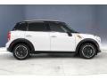 Light White - Countryman Cooper Photo No. 17