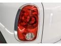 Light White - Countryman Cooper Photo No. 24