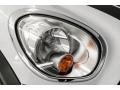 Light White - Countryman Cooper Photo No. 28