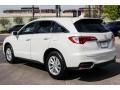 White Diamond Pearl - RDX Technology Photo No. 5