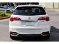 White Diamond Pearl - RDX Technology Photo No. 6