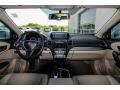 White Diamond Pearl - RDX Technology Photo No. 9
