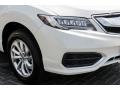White Diamond Pearl - RDX Technology Photo No. 12