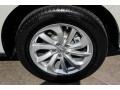 White Diamond Pearl - RDX Technology Photo No. 14