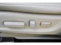 White Diamond Pearl - RDX Technology Photo No. 16