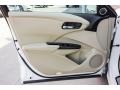 White Diamond Pearl - RDX Technology Photo No. 18