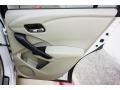 White Diamond Pearl - RDX Technology Photo No. 20