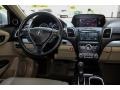 White Diamond Pearl - RDX Technology Photo No. 23