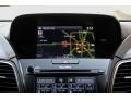 White Diamond Pearl - RDX Technology Photo No. 24