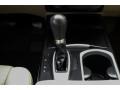 White Diamond Pearl - RDX Technology Photo No. 26