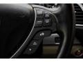 White Diamond Pearl - RDX Technology Photo No. 32