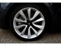2018 Tesla Model 3 Long Range Wheel and Tire Photo