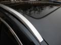 Gray Flannel Metallic - SRX Luxury AWD Photo No. 14