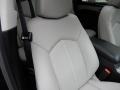 Gray Flannel Metallic - SRX Luxury AWD Photo No. 19