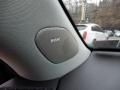 2013 Gray Flannel Metallic Cadillac SRX Luxury AWD  photo #24