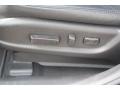 Crystal Black Pearl - RDX Technology Photo No. 11