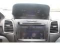 Crystal Black Pearl - RDX Technology Photo No. 12