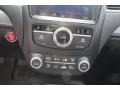 Crystal Black Pearl - RDX Technology Photo No. 13