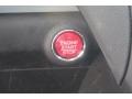 Crystal Black Pearl - RDX Technology Photo No. 15